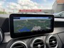 Mercedes-Benz C-klasse Estate 160 DCT AMG Line Panoramadak Trekhaak Achteruitrijcamera LED DAB Night Pack