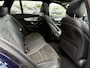 Mercedes-Benz C-klasse Estate 160 DCT AMG Line Panoramadak Trekhaak Achteruitrijcamera LED DAB Night Pack