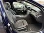 Mercedes-Benz C-klasse Estate 160 DCT AMG Line Panoramadak Trekhaak Achteruitrijcamera LED DAB Night Pack