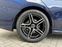 Mercedes-Benz C-klasse Estate 160 DCT AMG Line Panoramadak Trekhaak Achteruitrijcamera LED DAB Night Pack