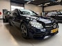 Mercedes-Benz C-klasse Estate 160 DCT AMG Line Panoramadak Trekhaak Achteruitrijcamera LED DAB Night Pack