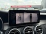 Mercedes-Benz C-klasse Estate 160 DCT AMG Line Panoramadak Trekhaak Achteruitrijcamera LED DAB Night Pack