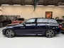 Mercedes-Benz C-klasse Estate 160 DCT AMG Line Panoramadak Trekhaak Achteruitrijcamera LED DAB Night Pack