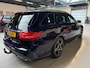 Mercedes-Benz C-klasse Estate 160 DCT AMG Line Panoramadak Trekhaak Achteruitrijcamera LED DAB Night Pack