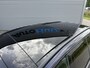 Mercedes-Benz C-klasse Estate 160 DCT AMG Line Panoramadak Trekhaak Achteruitrijcamera LED DAB Night Pack