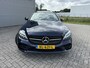Mercedes-Benz C-klasse Estate 160 DCT AMG Line Panoramadak Trekhaak Achteruitrijcamera LED DAB Night Pack