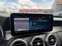 Mercedes-Benz C-klasse Estate 160 DCT AMG Line Panoramadak Trekhaak Achteruitrijcamera LED DAB Night Pack