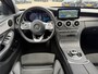 Mercedes-Benz C-klasse Estate 160 DCT AMG Line Panoramadak Trekhaak Achteruitrijcamera LED DAB Night Pack