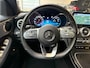 Mercedes-Benz C-klasse Estate 160 DCT AMG Line Panoramadak Trekhaak Achteruitrijcamera LED DAB Night Pack