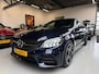 Mercedes-Benz C-klasse Estate 160 DCT AMG Line Panoramadak Trekhaak Achteruitrijcamera LED DAB Night Pack