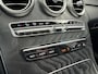 Mercedes-Benz C-klasse Estate 160 DCT AMG Line Panoramadak Trekhaak Achteruitrijcamera LED DAB Night Pack