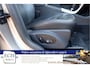 Volvo XC60 2.0T Aut. Summum, Panoramadak, Leer, Xenon, Trekhaak