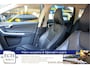 Volvo XC60 2.0T Aut. Summum, Panoramadak, Leer, Xenon, Trekhaak