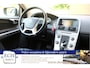 Volvo XC60 2.0T Aut. Summum, Panoramadak, Leer, Xenon, Trekhaak