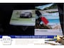 Volvo XC60 2.0T Aut. Summum, Panoramadak, Leer, Xenon, Trekhaak