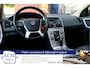 Volvo XC60 2.0T Aut. Summum, Panoramadak, Leer, Xenon, Trekhaak