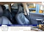 Volvo XC60 2.0T Aut. Summum, Panoramadak, Leer, Xenon, Trekhaak
