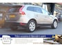 Volvo XC60 2.0T Aut. Summum, Panoramadak, Leer, Xenon, Trekhaak