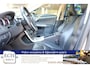 Volvo XC60 2.0T Aut. Summum, Panoramadak, Leer, Xenon, Trekhaak