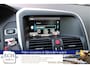 Volvo XC60 2.0T Aut. Summum, Panoramadak, Leer, Xenon, Trekhaak