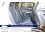 Volvo XC60 2.0T Aut. Summum, Panoramadak, Leer, Xenon, Trekhaak