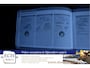 Volvo XC60 2.0T Aut. Summum, Panoramadak, Leer, Xenon, Trekhaak