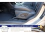Volvo XC60 2.0T Aut. Summum, Panoramadak, Leer, Xenon, Trekhaak