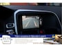 Volvo XC60 2.0T Aut. Summum, Panoramadak, Leer, Xenon, Trekhaak