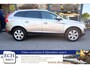 Volvo XC60 2.0T Aut. Summum, Panoramadak, Leer, Xenon, Trekhaak