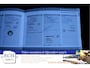 Volvo XC60 2.0T Aut. Summum, Panoramadak, Leer, Xenon, Trekhaak