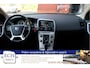 Volvo XC60 2.0T Aut. Summum, Panoramadak, Leer, Xenon, Trekhaak