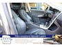 Volvo XC60 2.0T Aut. Summum, Panoramadak, Leer, Xenon, Trekhaak