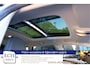Volvo XC60 2.0T Aut. Summum, Panoramadak, Leer, Xenon, Trekhaak