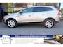 Volvo XC60 2.0T Aut. Summum, Panoramadak, Leer, Xenon, Trekhaak