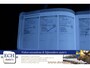 Volvo XC60 2.0T Aut. Summum, Panoramadak, Leer, Xenon, Trekhaak