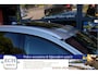 Volvo XC60 2.0T Aut. Summum, Panoramadak, Leer, Xenon, Trekhaak