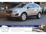 Volvo XC60 2.0T Aut. Summum, Panoramadak, Leer, Xenon, Trekhaak
