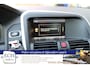 Volvo XC60 2.0T Aut. Summum, Panoramadak, Leer, Xenon, Trekhaak