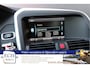 Volvo XC60 2.0T Aut. Summum, Panoramadak, Leer, Xenon, Trekhaak