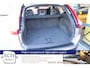 Volvo XC60 2.0T Aut. Summum, Panoramadak, Leer, Xenon, Trekhaak