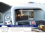 Volvo XC60 2.0T Aut. Summum, Panoramadak, Leer, Xenon, Trekhaak