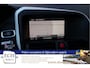 Volvo XC60 2.0T Aut. Summum, Panoramadak, Leer, Xenon, Trekhaak