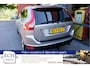 Volvo XC60 2.0T Aut. Summum, Panoramadak, Leer, Xenon, Trekhaak