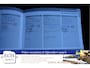 Volvo XC60 2.0T Aut. Summum, Panoramadak, Leer, Xenon, Trekhaak