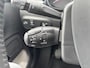 Citroën C3 1.2 PureTech S&S Shine | Compleet! | incl 12 maanden BOVAG garantie! |