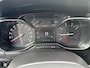 Citroën C3 1.2 PureTech S&S Shine | Compleet! | incl 12 maanden BOVAG garantie! |