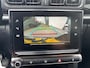 Citroën C3 1.2 PureTech S&S Shine | Compleet! | incl 12 maanden BOVAG garantie! |