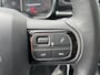 Citroën C3 1.2 PureTech S&S Shine | Compleet! | incl 12 maanden BOVAG garantie! |