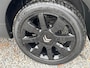 Citroën C3 1.2 PureTech S&S Shine | Compleet! | incl 12 maanden BOVAG garantie! |