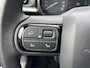 Citroën C3 1.2 PureTech S&S Shine | Compleet! | incl 12 maanden BOVAG garantie! |